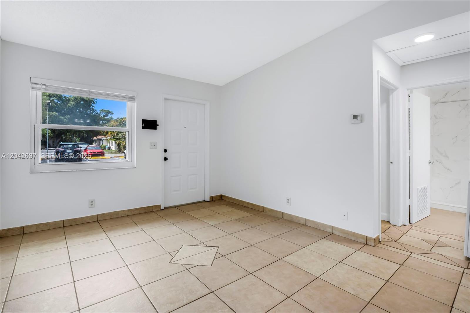 5020 Sanctuary Way # C, West Palm Beach FL 33417 photo 4