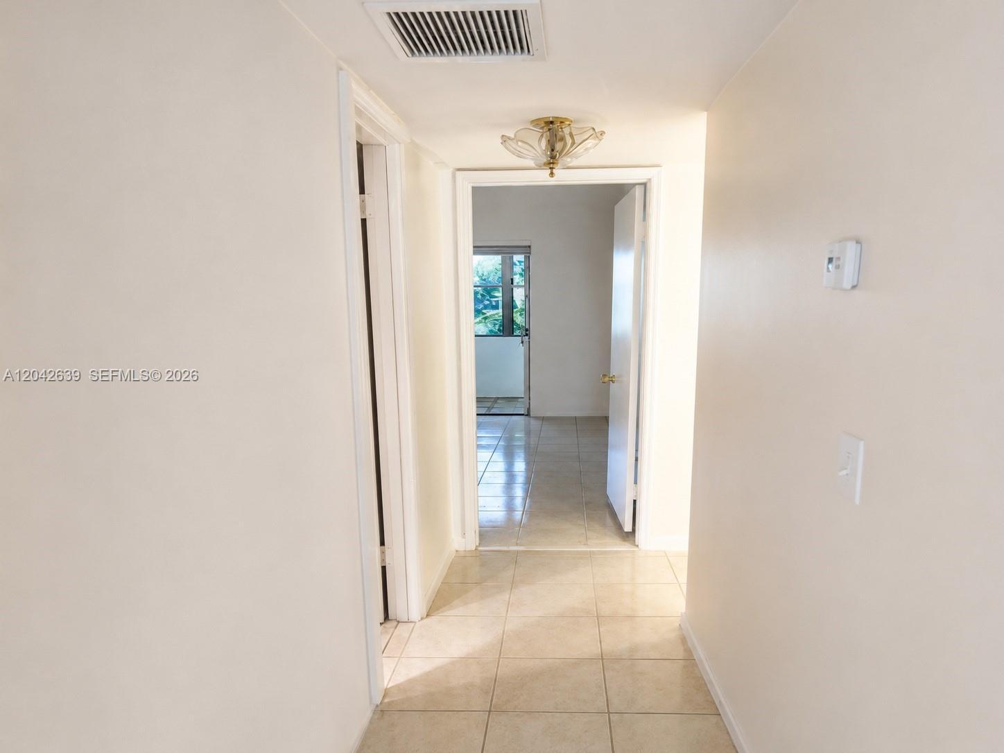 500 W Village Green Cir W # 308, Palm Springs FL 33461 photo 3