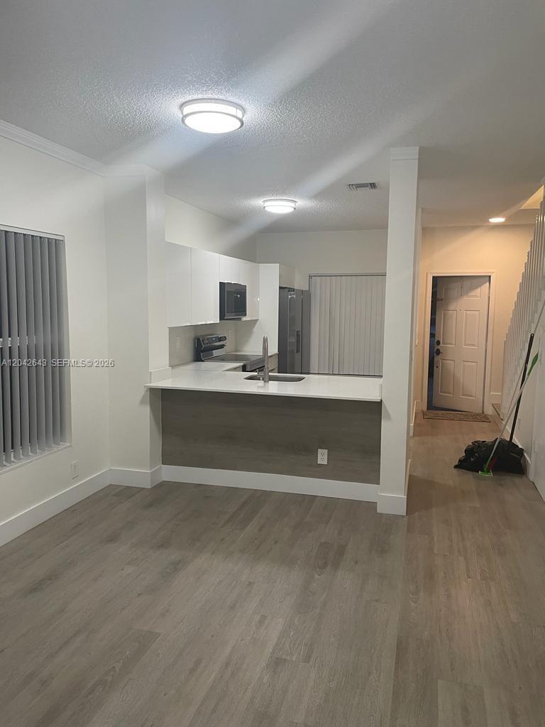 726 SW 122nd Ave # 726, Pembroke Pines FL 33025 photo 5