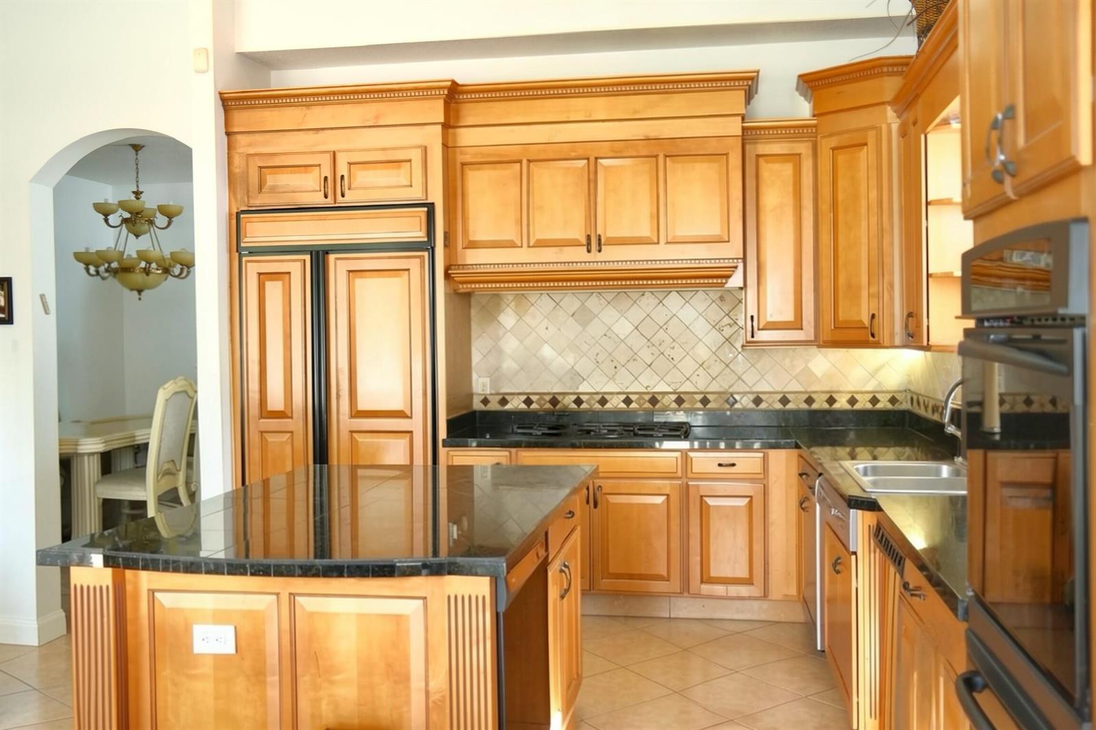 10898 Lake Wynds Court, Boynton Beach FL 33437 photo 5