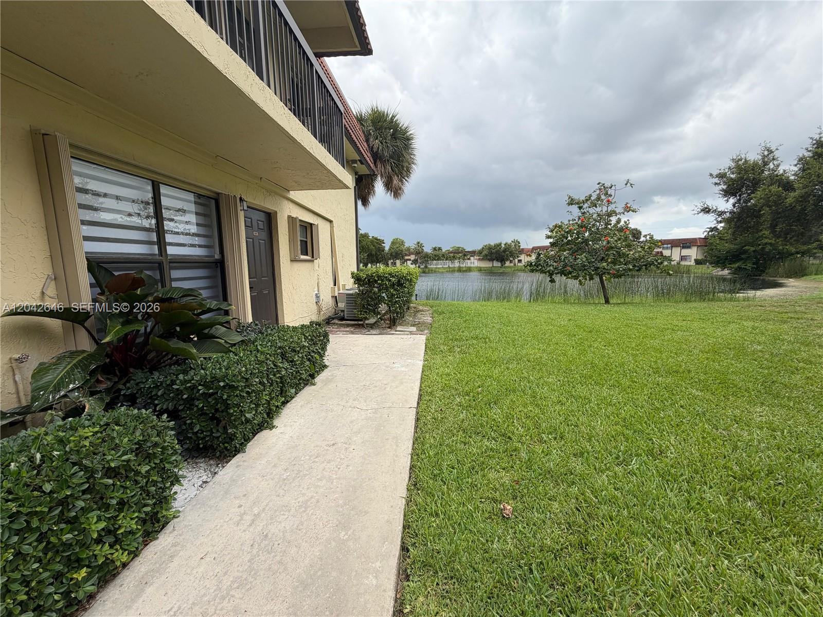 10008 NW 6th St # 103, Pembroke Pines FL 33024 photo 2