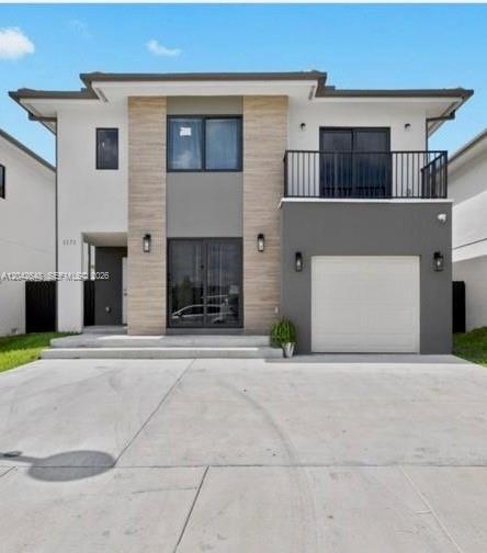 1171 NW 2nd Ter, Florida City FL 33034