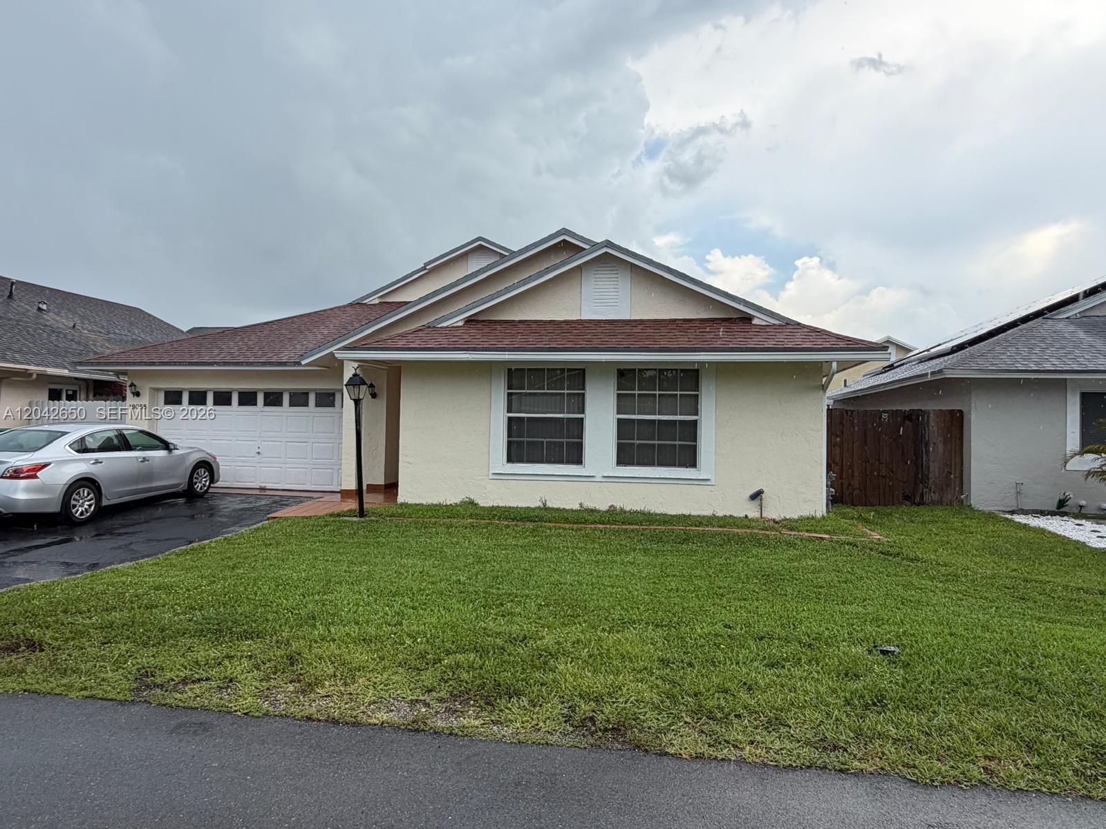 19058 NW 77th Pl # 0, Hialeah FL 33015 photo 2
