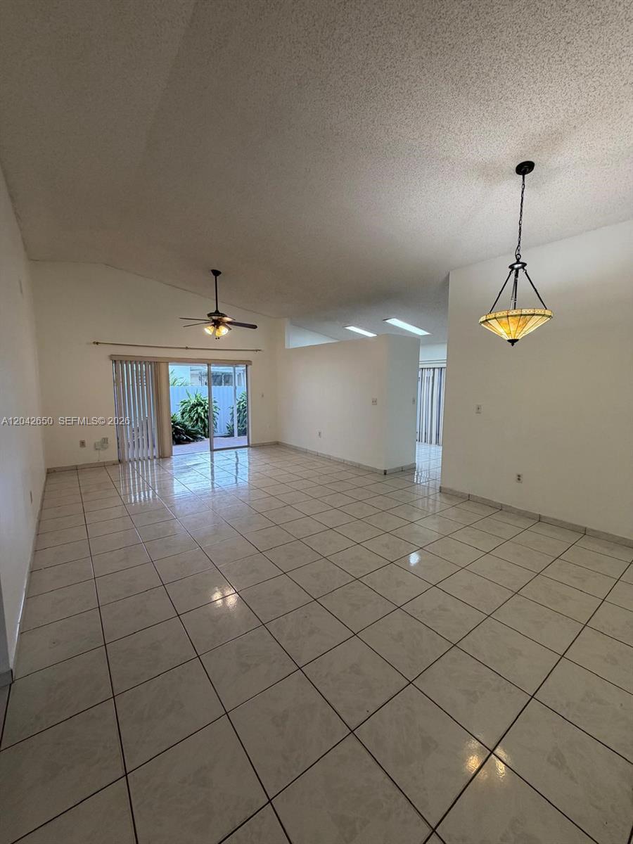 19058 NW 77th Pl # 0, Hialeah FL 33015 photo 3