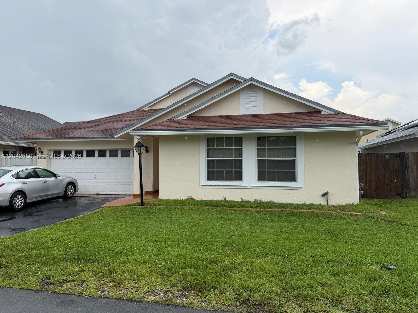 19058 NW 77th Pl # 0, Hialeah FL 33015