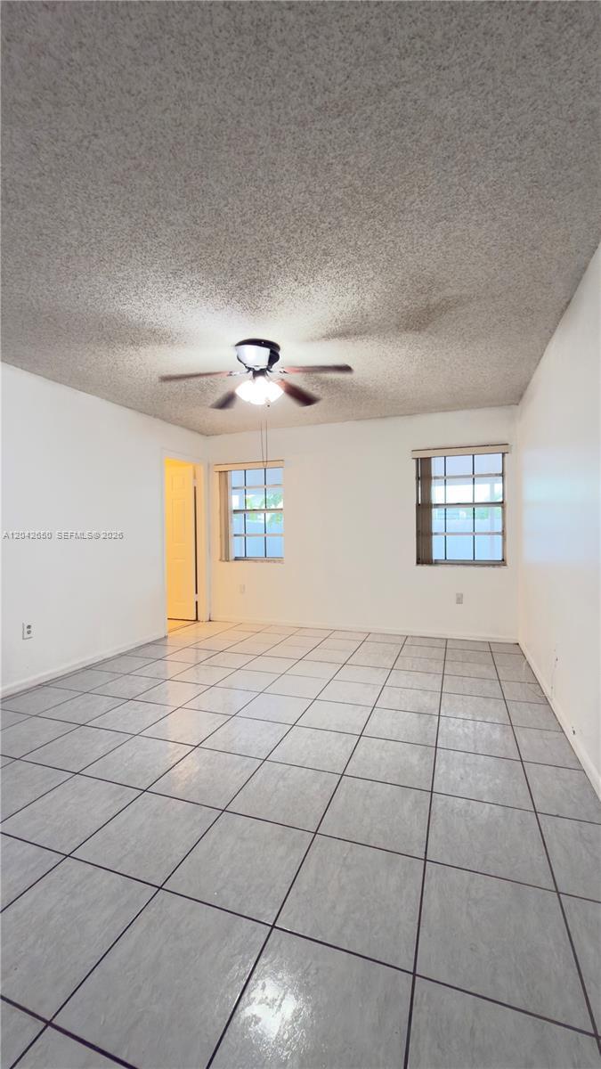 19058 NW 77th Pl # 0, Hialeah FL 33015 photo 5
