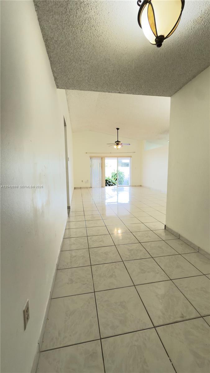 19058 NW 77th Pl # 0, Hialeah FL 33015 photo 4
