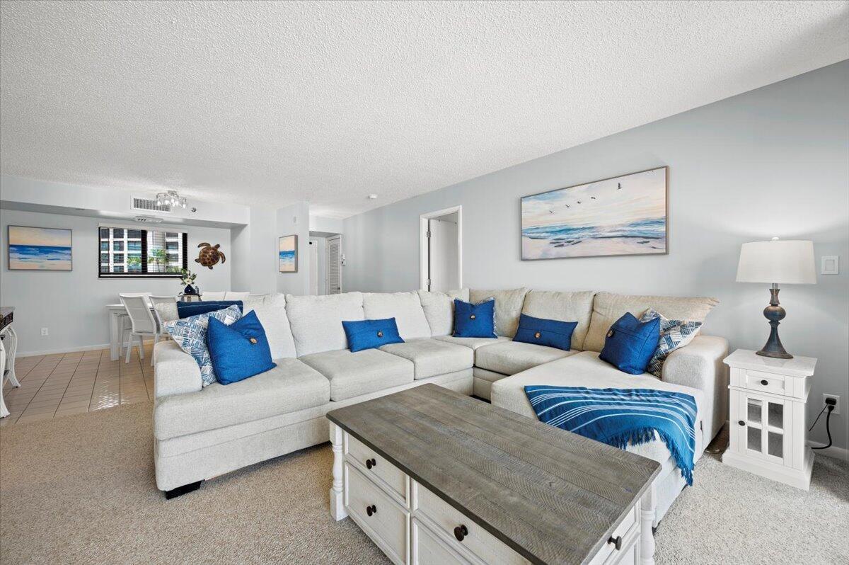 100 Ocean Trail Way # 107, Jupiter FL 33477 photo 5