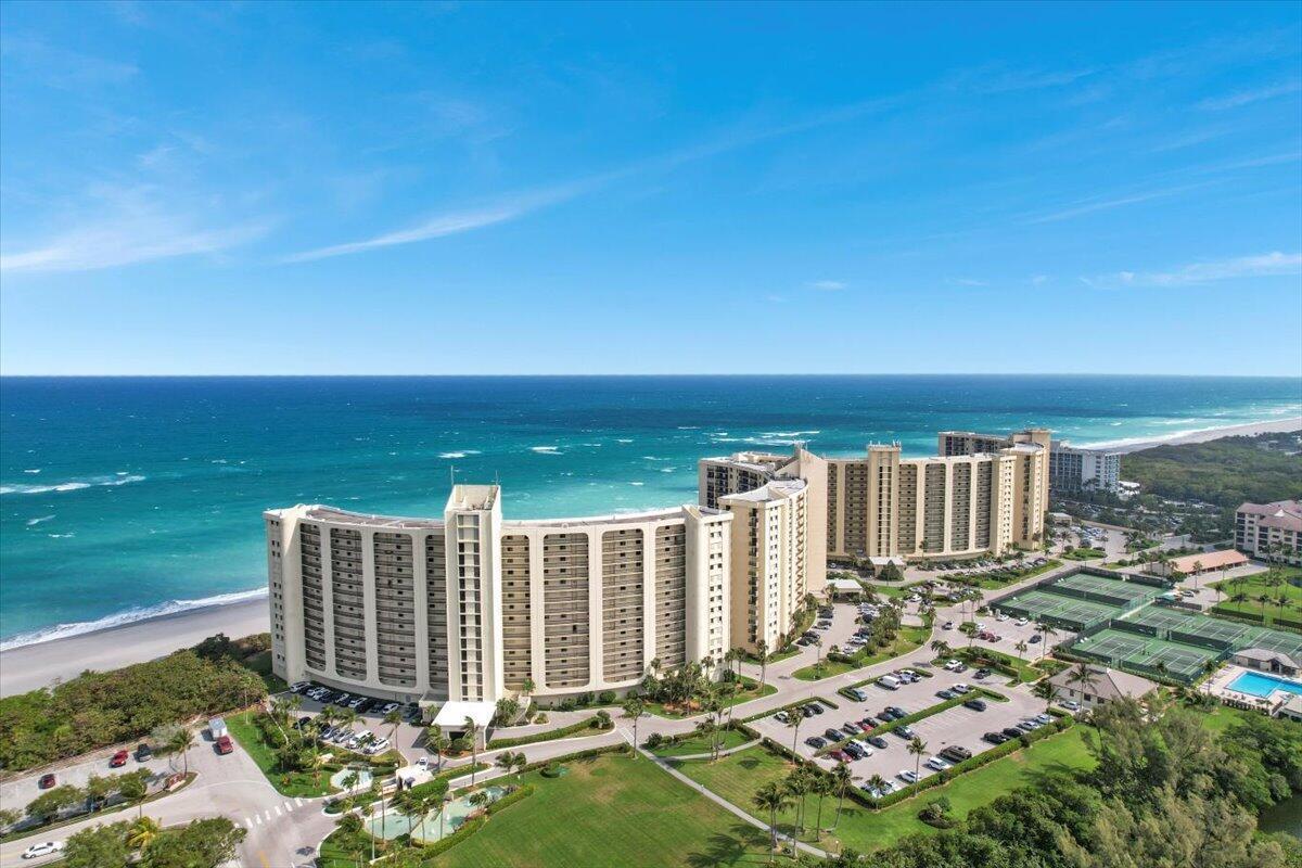 100 Ocean Trail Way # 107, Jupiter FL 33477 photo 4