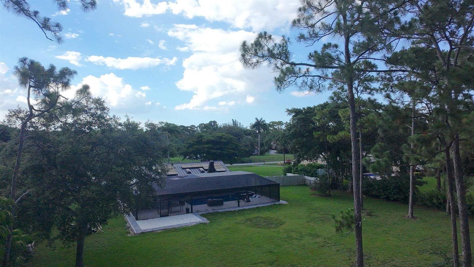 11133 Whispering Pines Lane, Boca Raton FL 33428 photo 2
