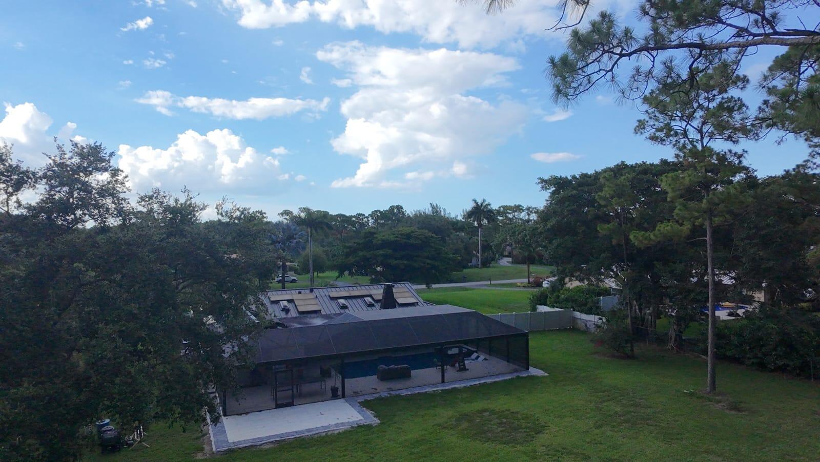 11133 Whispering Pines Lane, Boca Raton FL 33428 photo 3