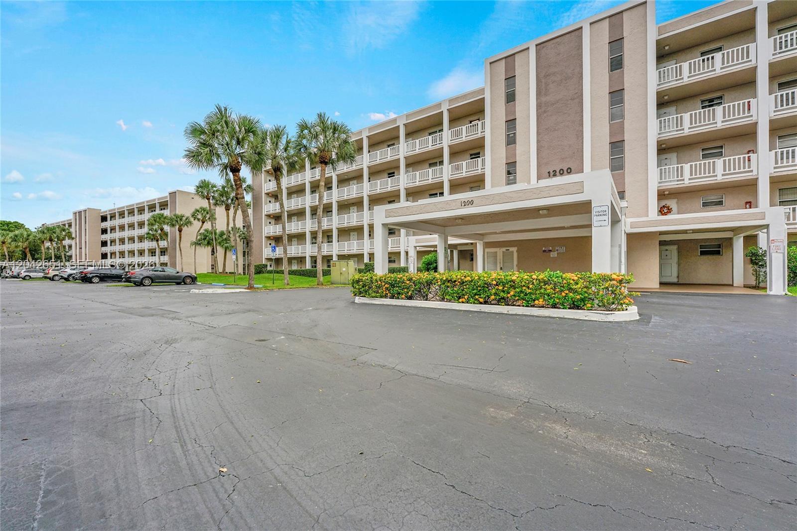 1200 NW 87th Ave # 410, Coral Springs FL 33071 photo 2