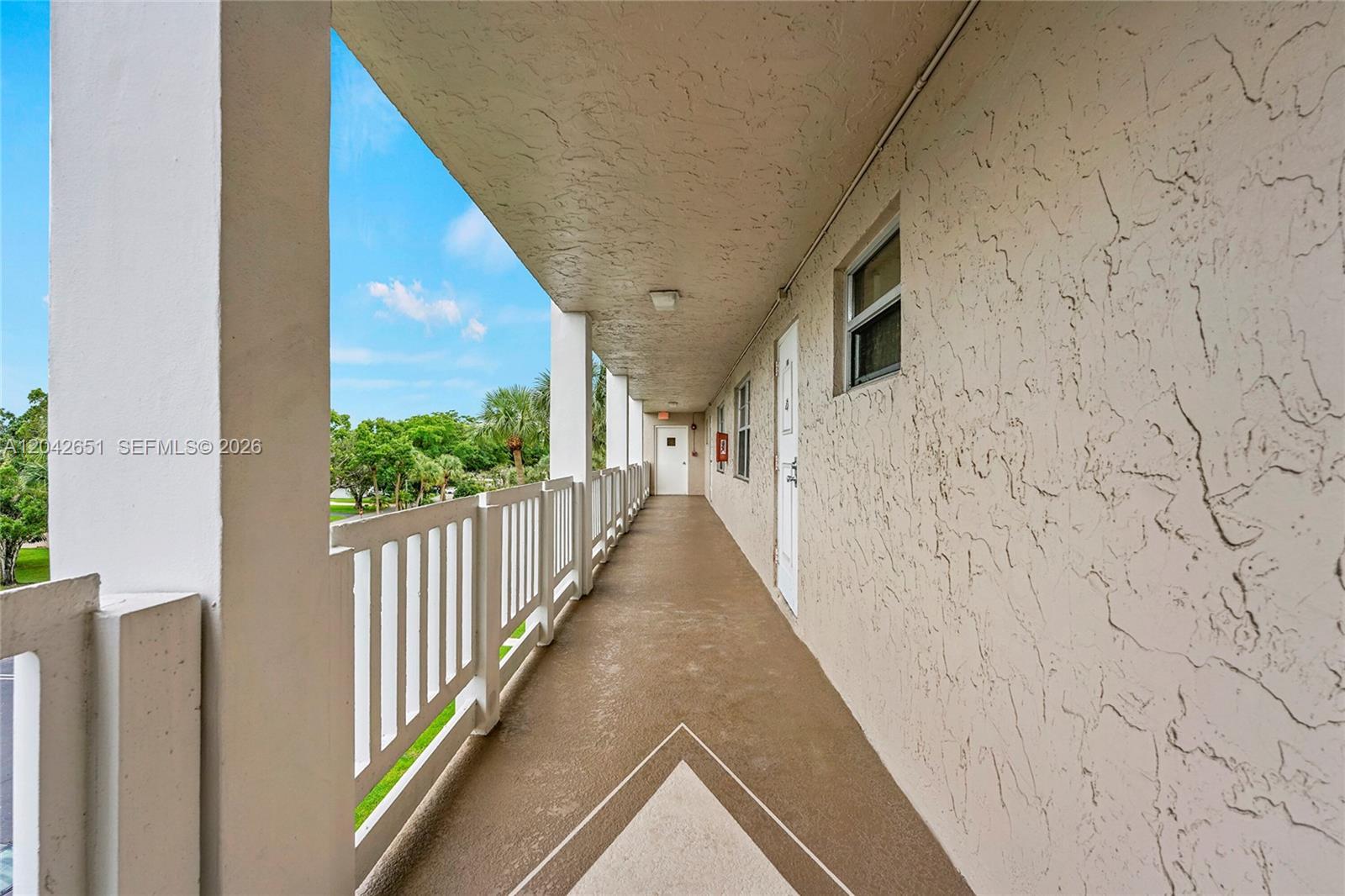 1200 NW 87th Ave # 410, Coral Springs FL 33071 photo 3