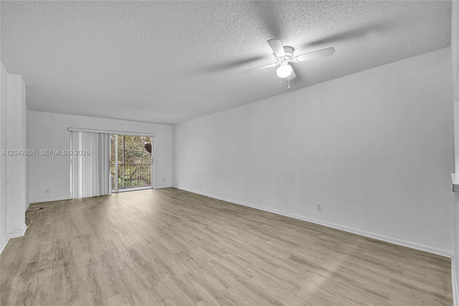 1200 NW 87th Ave # 410, Coral Springs FL 33071 photo 5