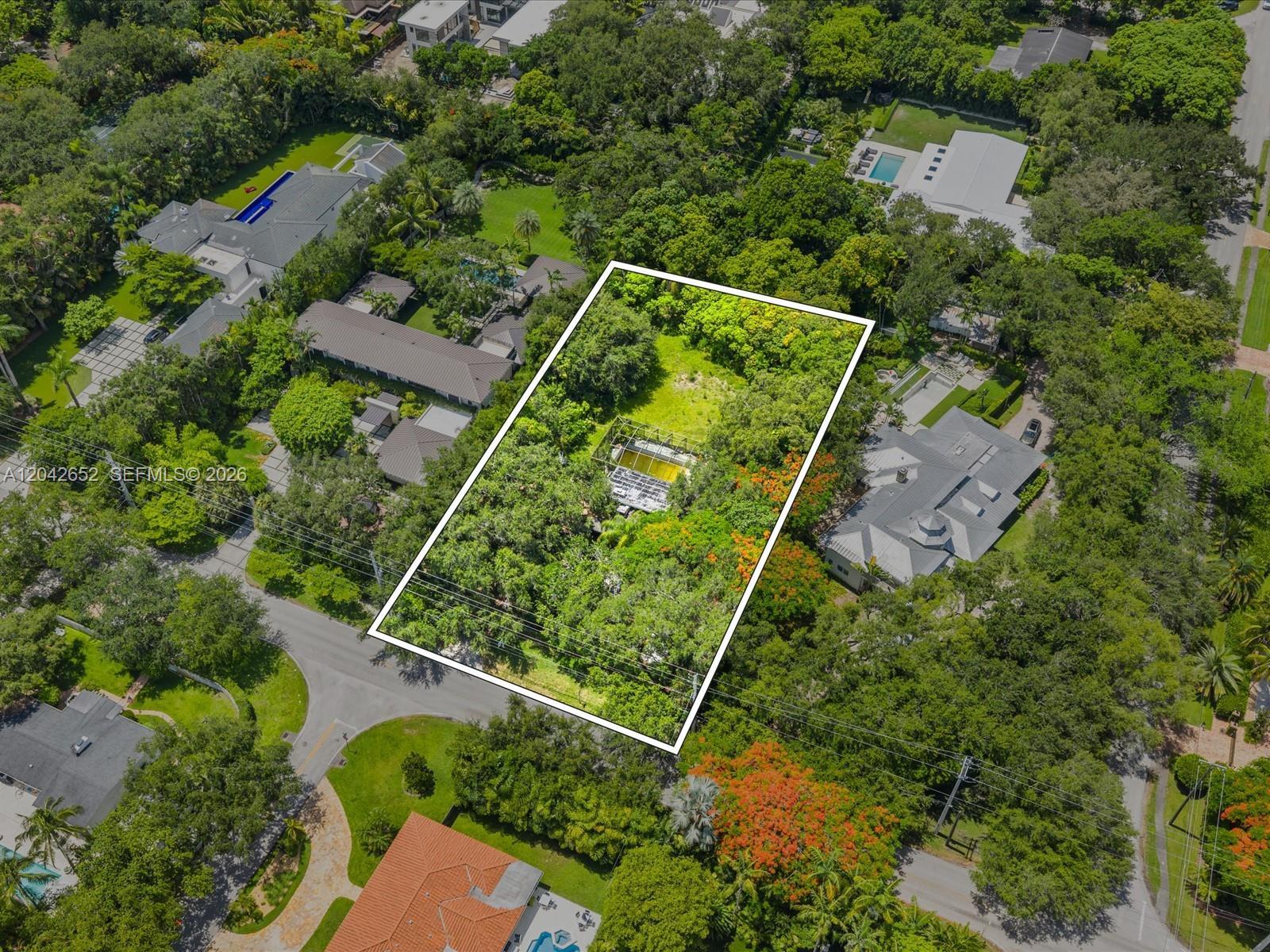 5110 SW 80th St, Miami FL 33143 photo 2