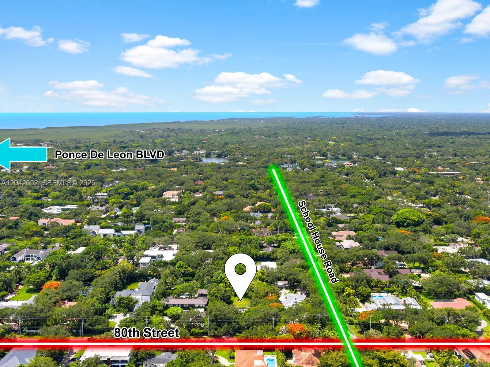 5110 SW 80th St, Miami FL 33143 photo 5
