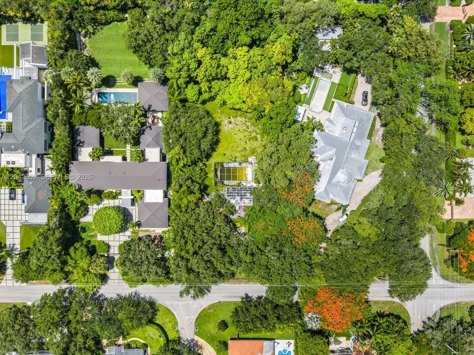5110 SW 80th St, Miami FL 33143 photo 4