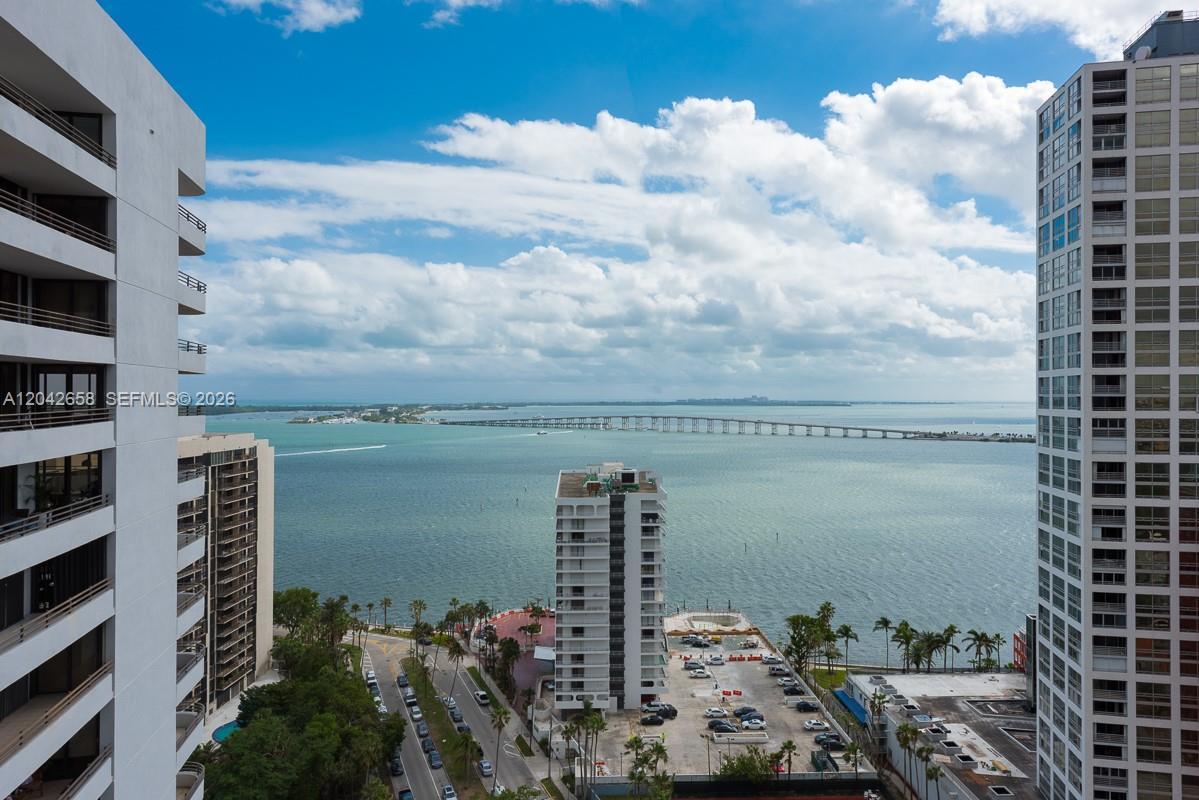 1451 Brickell Ave # 2103, Miami FL 33131 photo 3