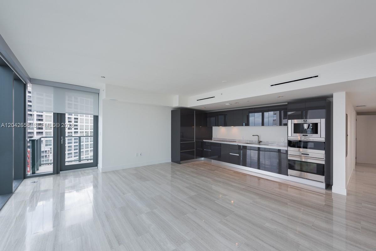 1451 Brickell Ave # 2103, Miami FL 33131 photo 5