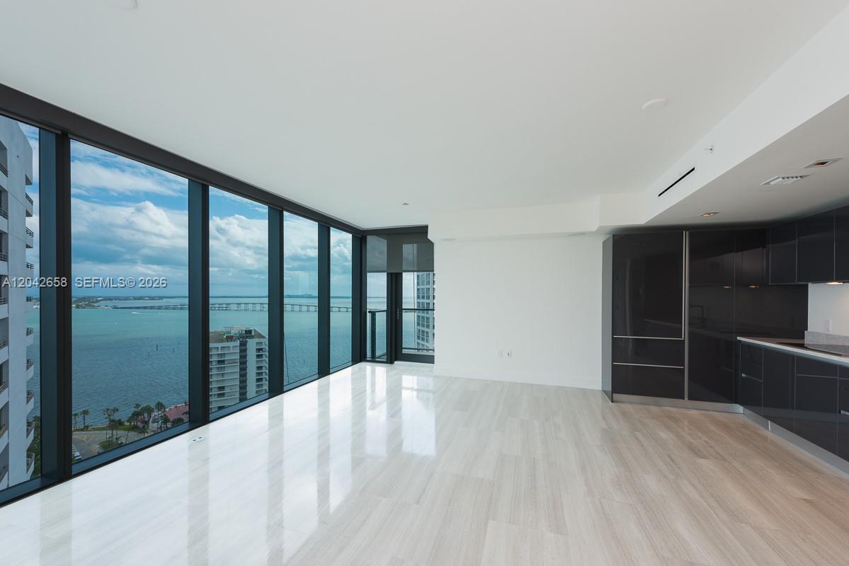 1451 Brickell Ave # 2103, Miami FL 33131 photo 4