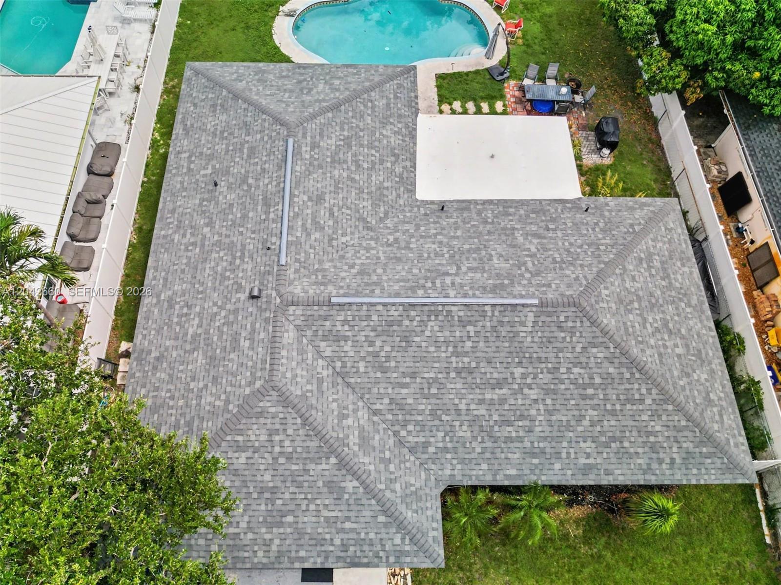 2359 Gabriel Ln, West Palm Beach FL 33406 photo 2