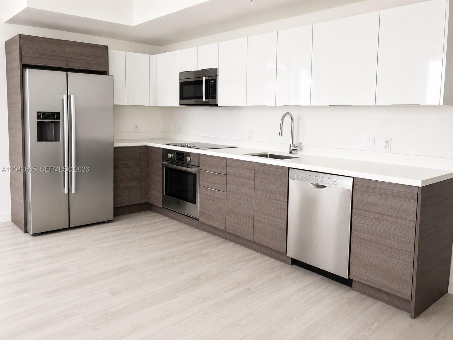 1010 SW 2nd Ave # 1809, Miami FL 33130 photo 4