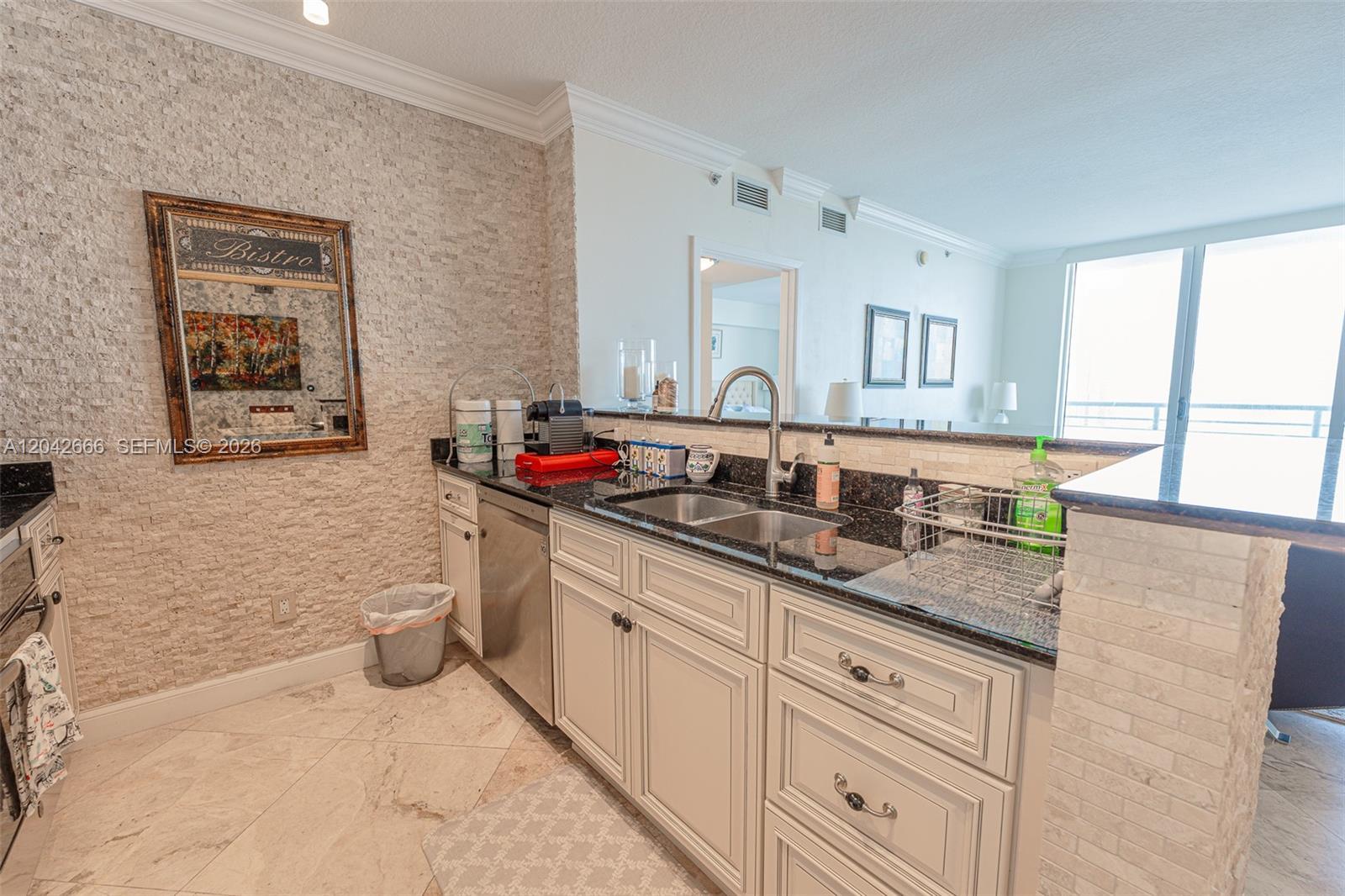 325 S BISCAYNE BLVD # 4222, Miami FL 33131 photo 5