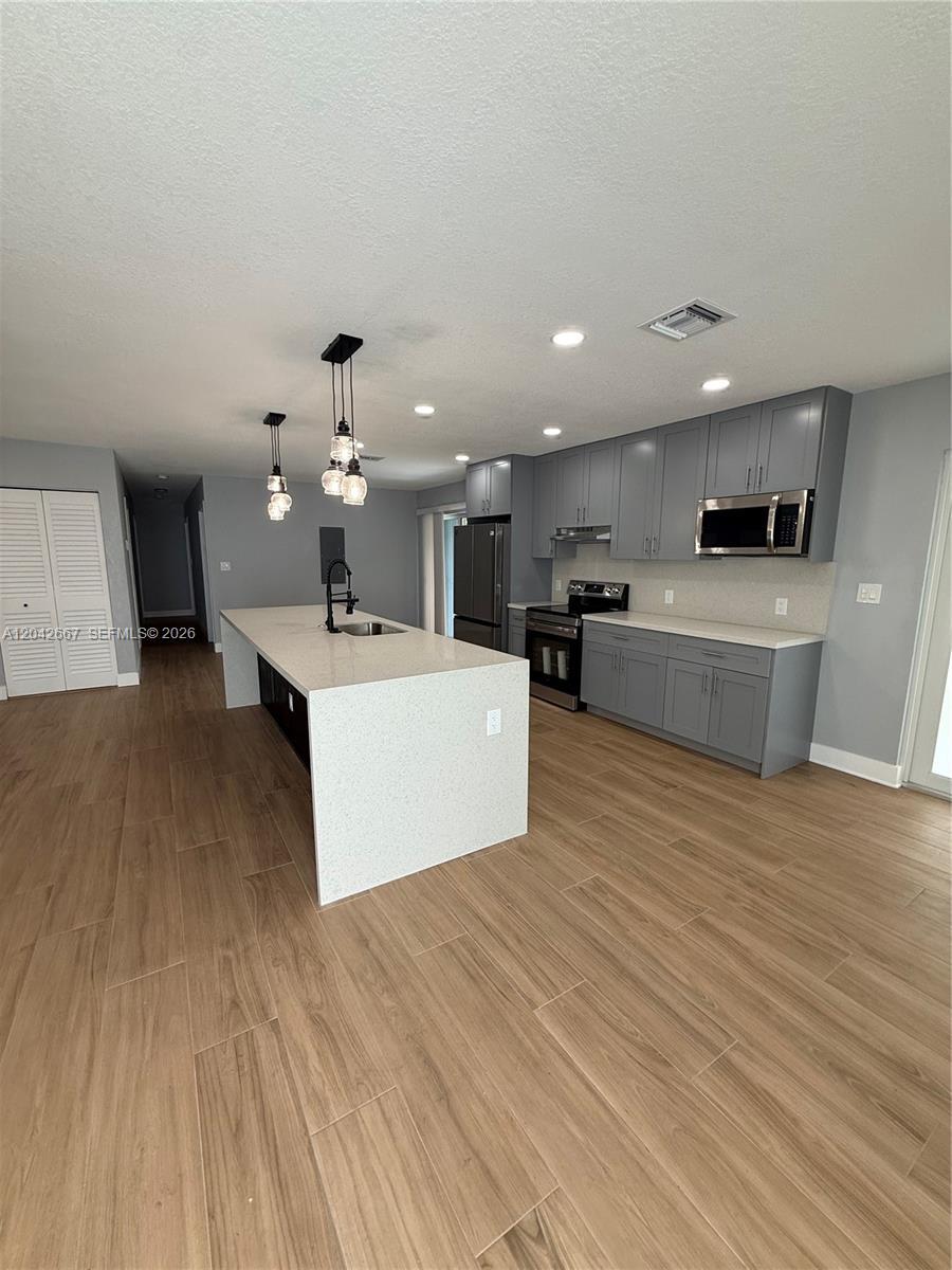 311 NW 33rd Ter, Lauderhill FL 33311 photo 2