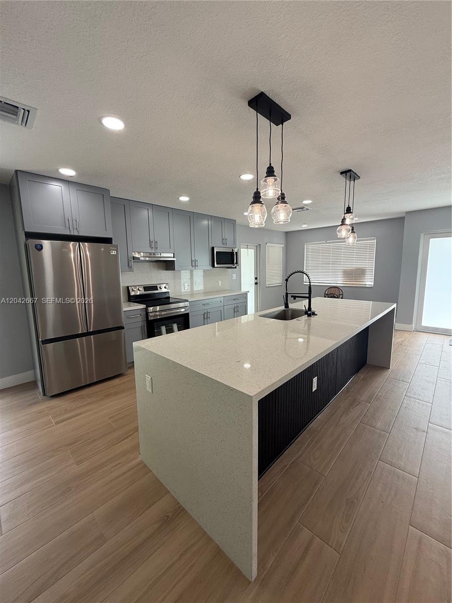 311 NW 33rd Ter, Lauderhill FL 33311