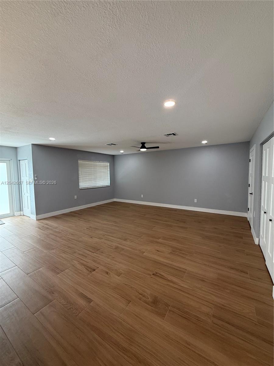 311 NW 33rd Ter, Lauderhill FL 33311 photo 5
