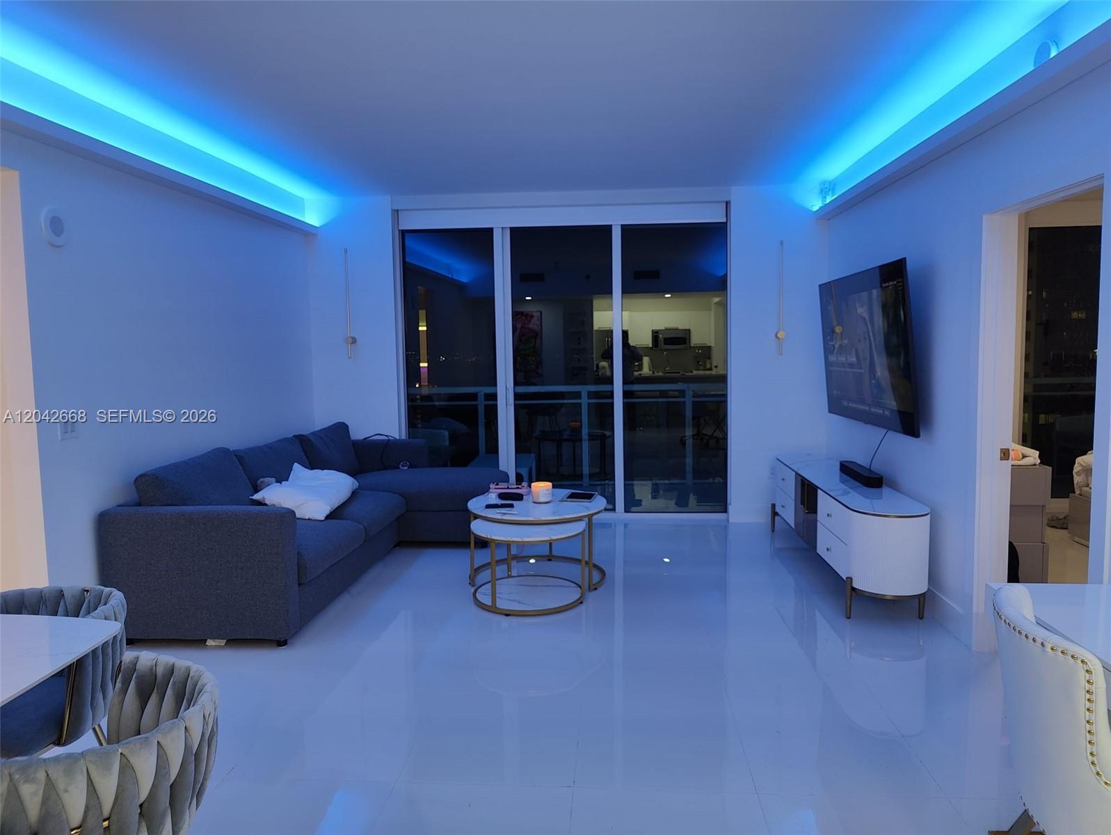 951 Brickell Ave # 2704, Miami FL 33131 photo 5