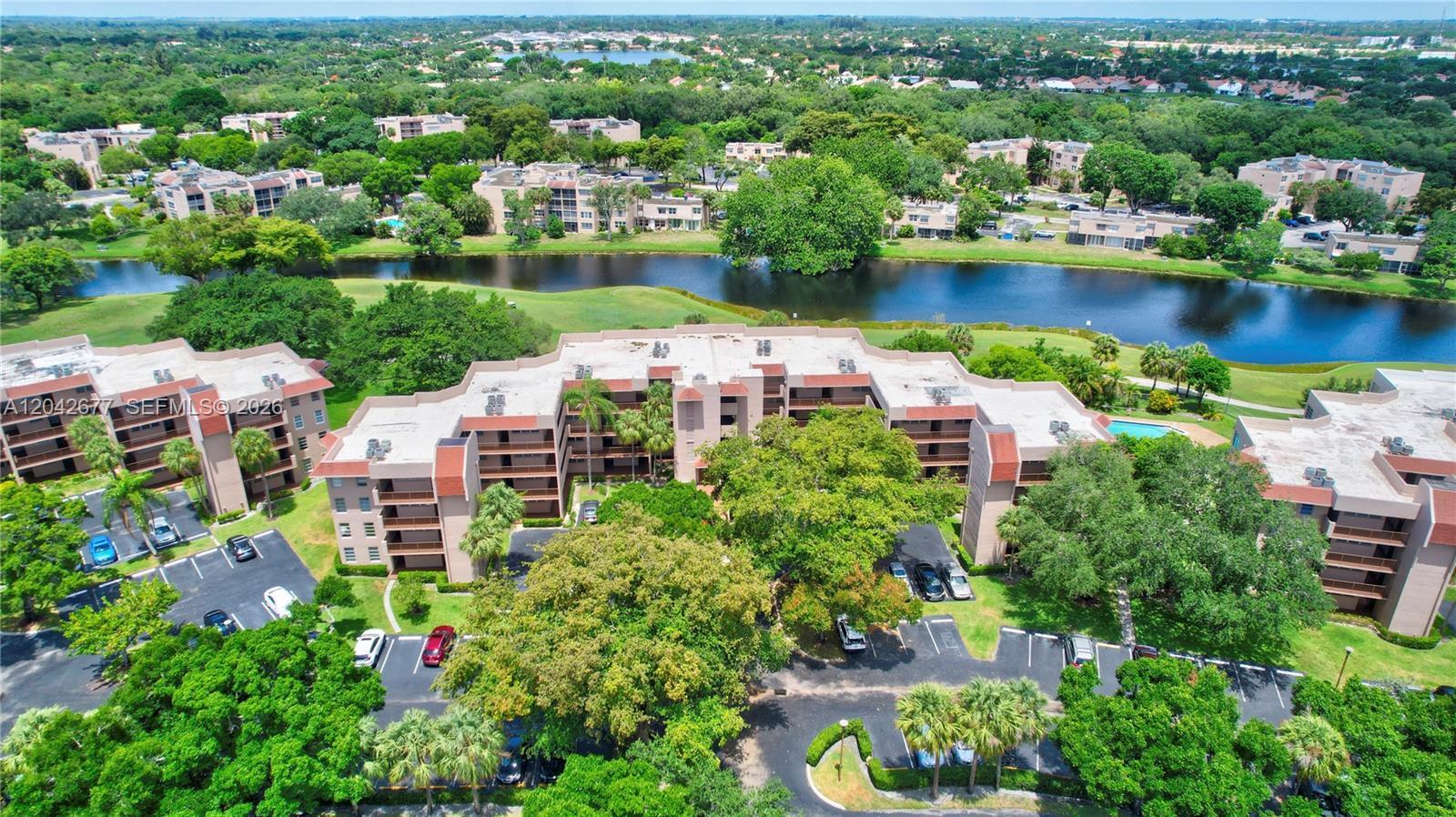 1931 Sabal Palm Dr # 203, Davie FL 33324