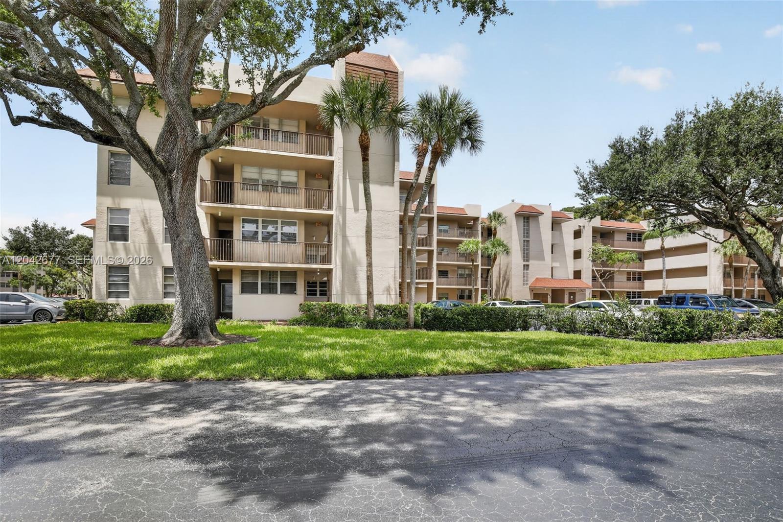 1931 Sabal Palm Dr # 203, Davie FL 33324 photo 4