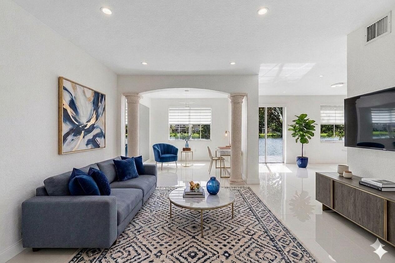 3923 SW 169th Terrace, Miramar FL 33027