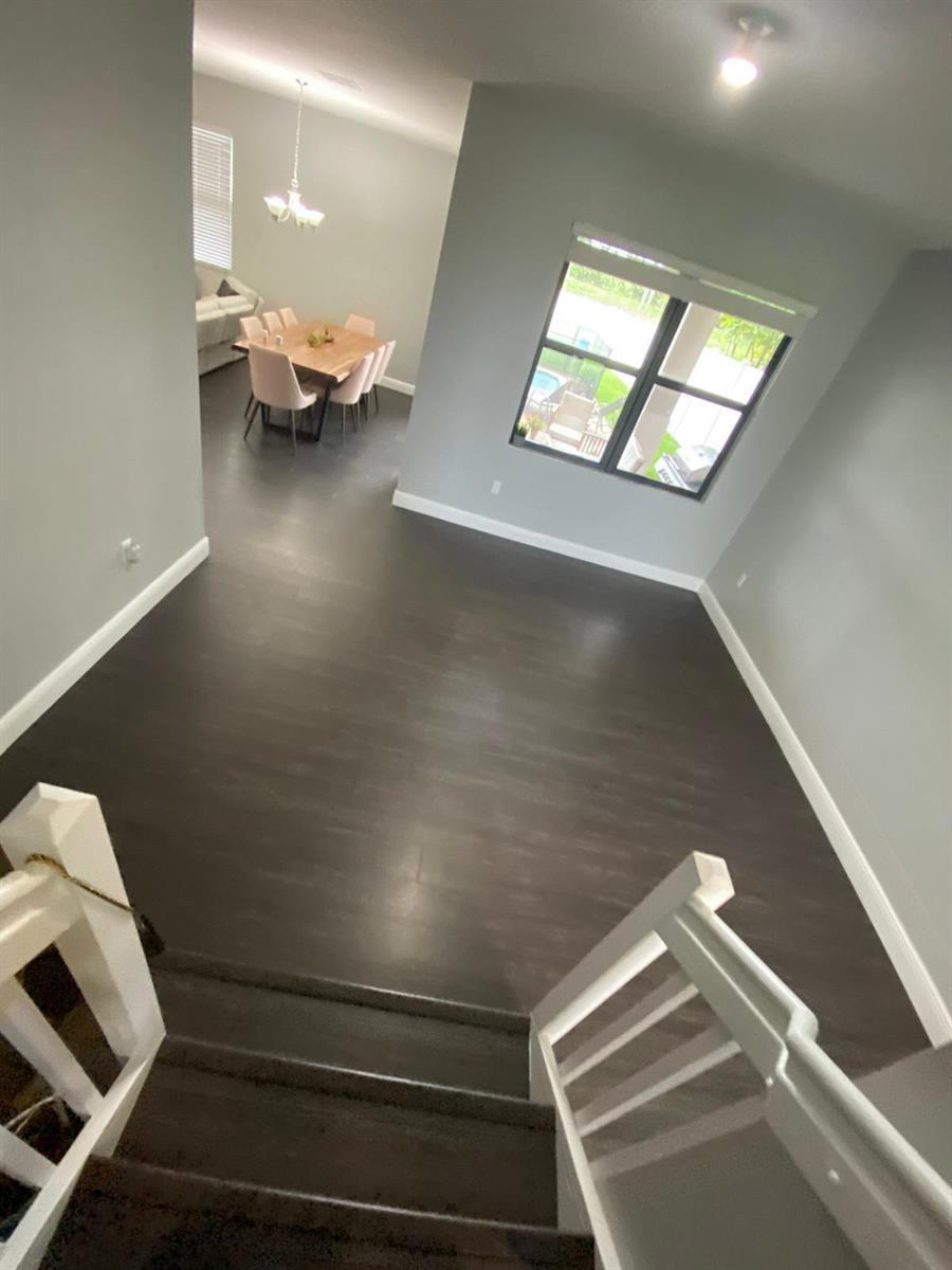 19103 NE 8th Court, Miami FL 33179 photo 5