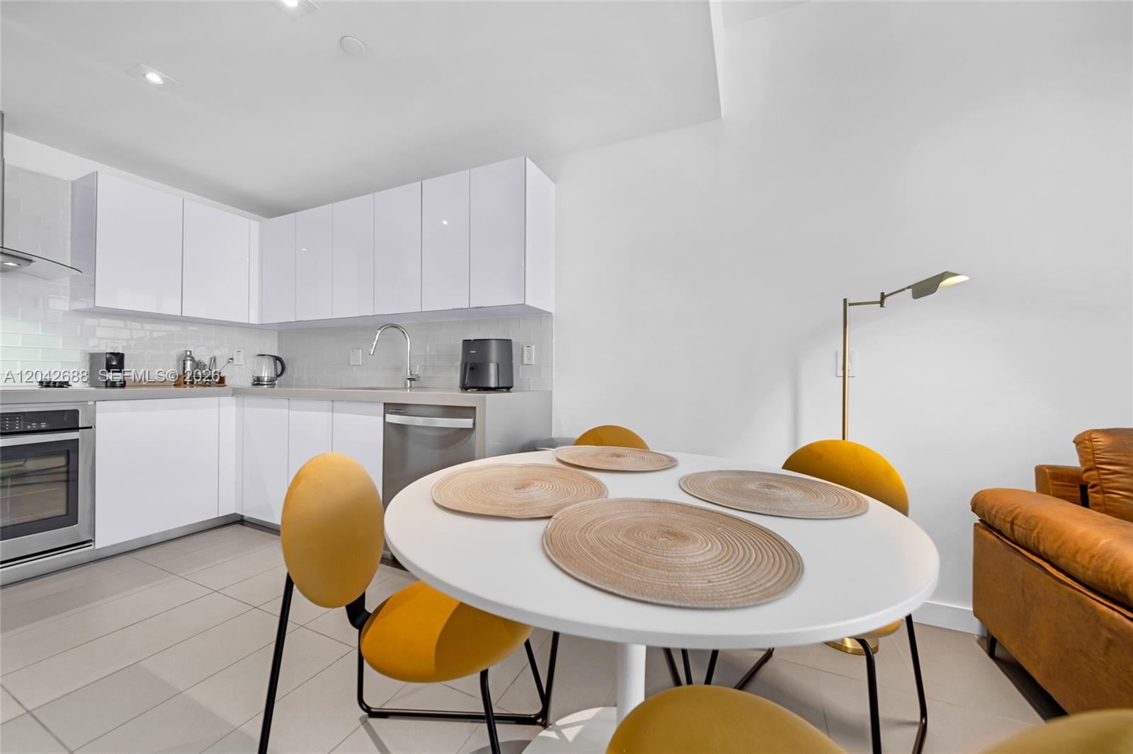1600 NE 1st Ave # 2318, Miami FL 33132 photo 3