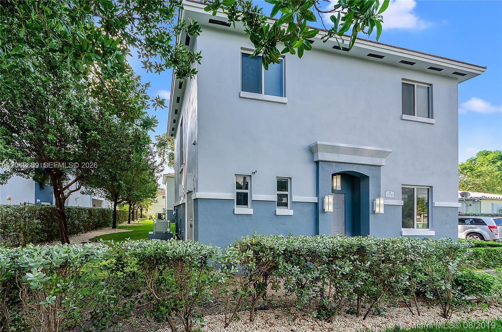 2732 SW 26 St # 2732, Miami FL 33133 photo 2