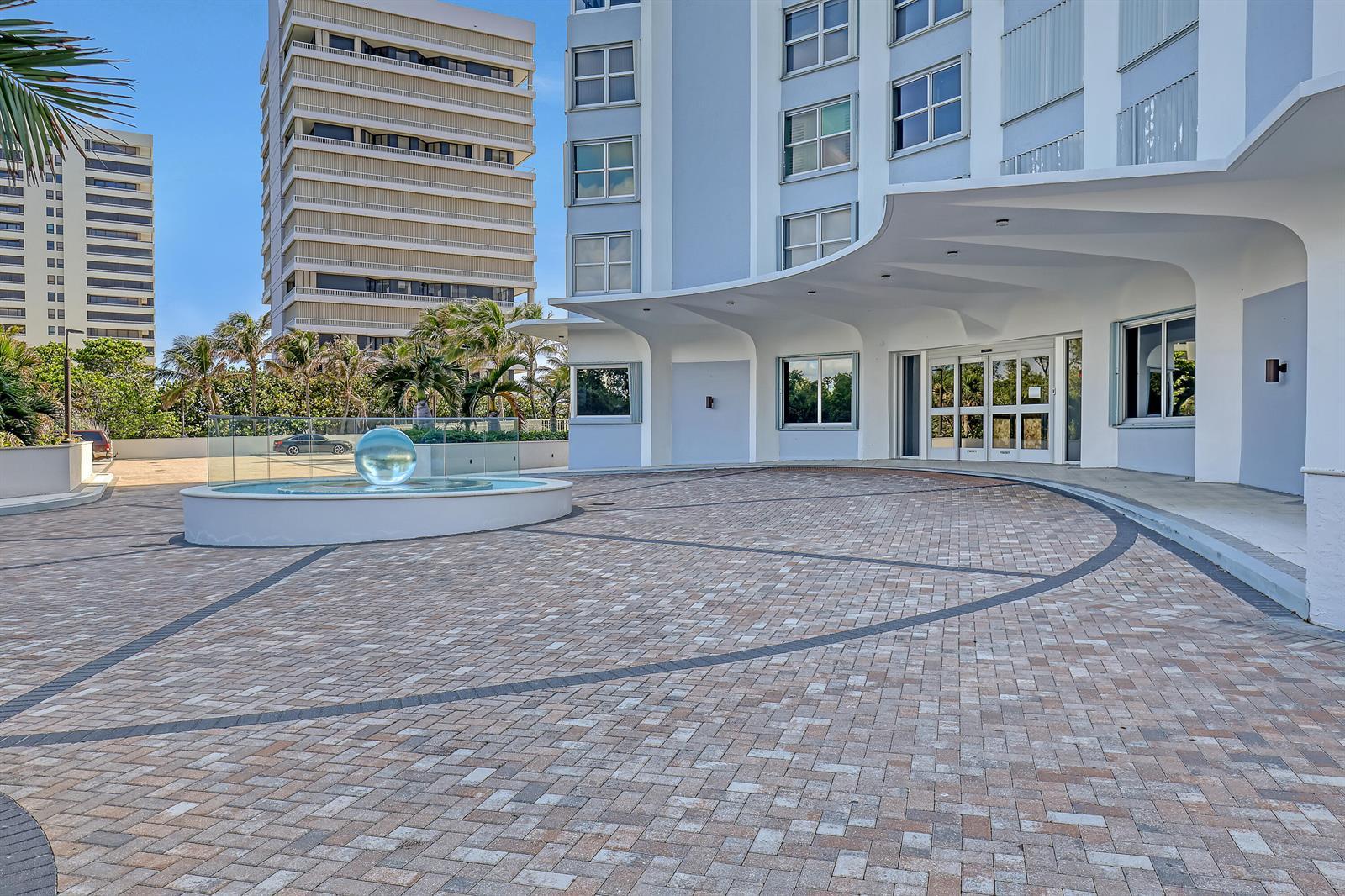 5200 N Ocean Drive # 1902, Riviera Beach FL 33404 photo 3