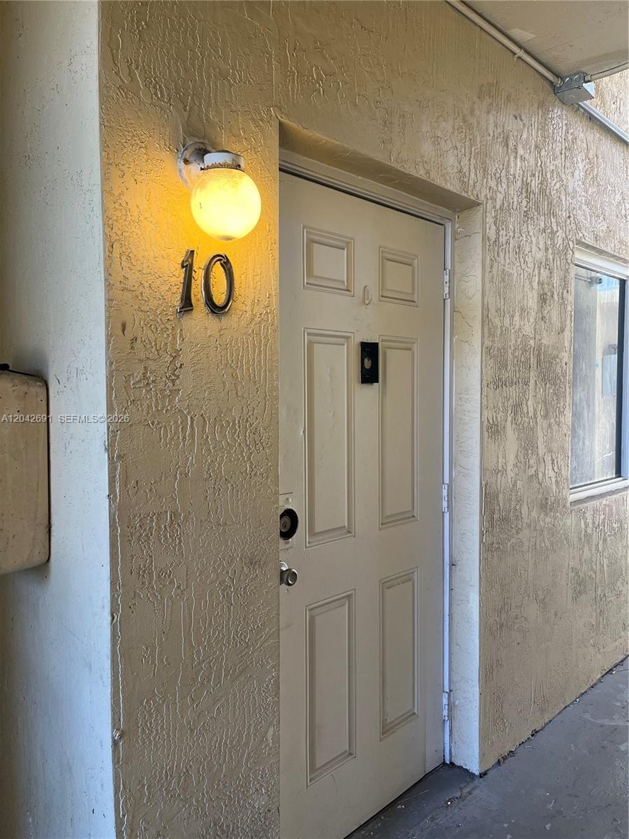 2185 NW 16th Ter # 10, Miami FL 33125 photo 3