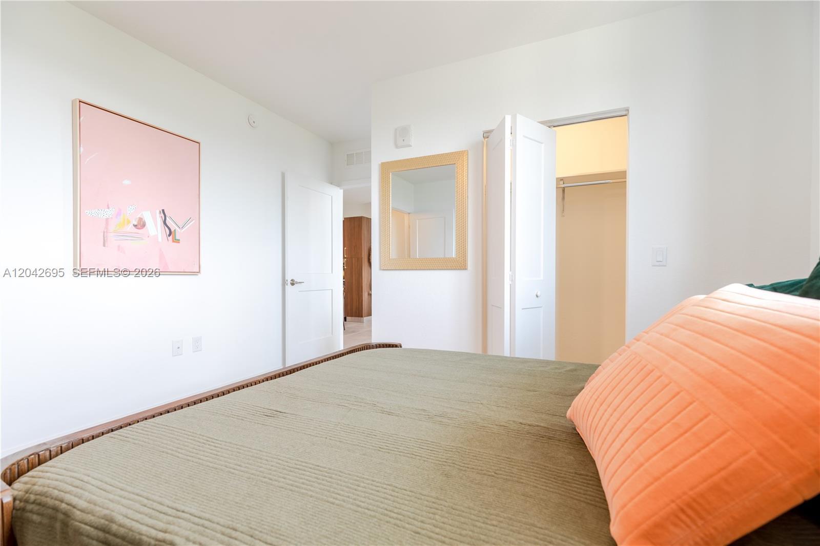 1005 Spring Garden Rd # 538, Miami FL 33136 photo 3