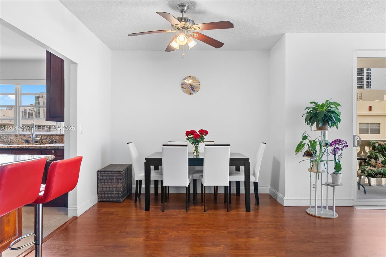 1817 S Ocean Dr, Hallandale Beach FL 33009 photo 3