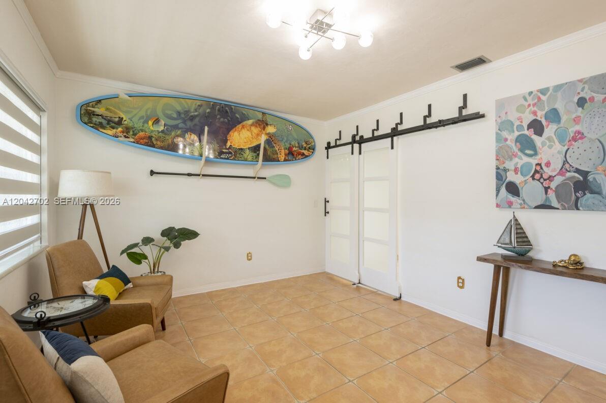 1745 SW 11th Ter # 1745, Miami FL 33135 photo 5