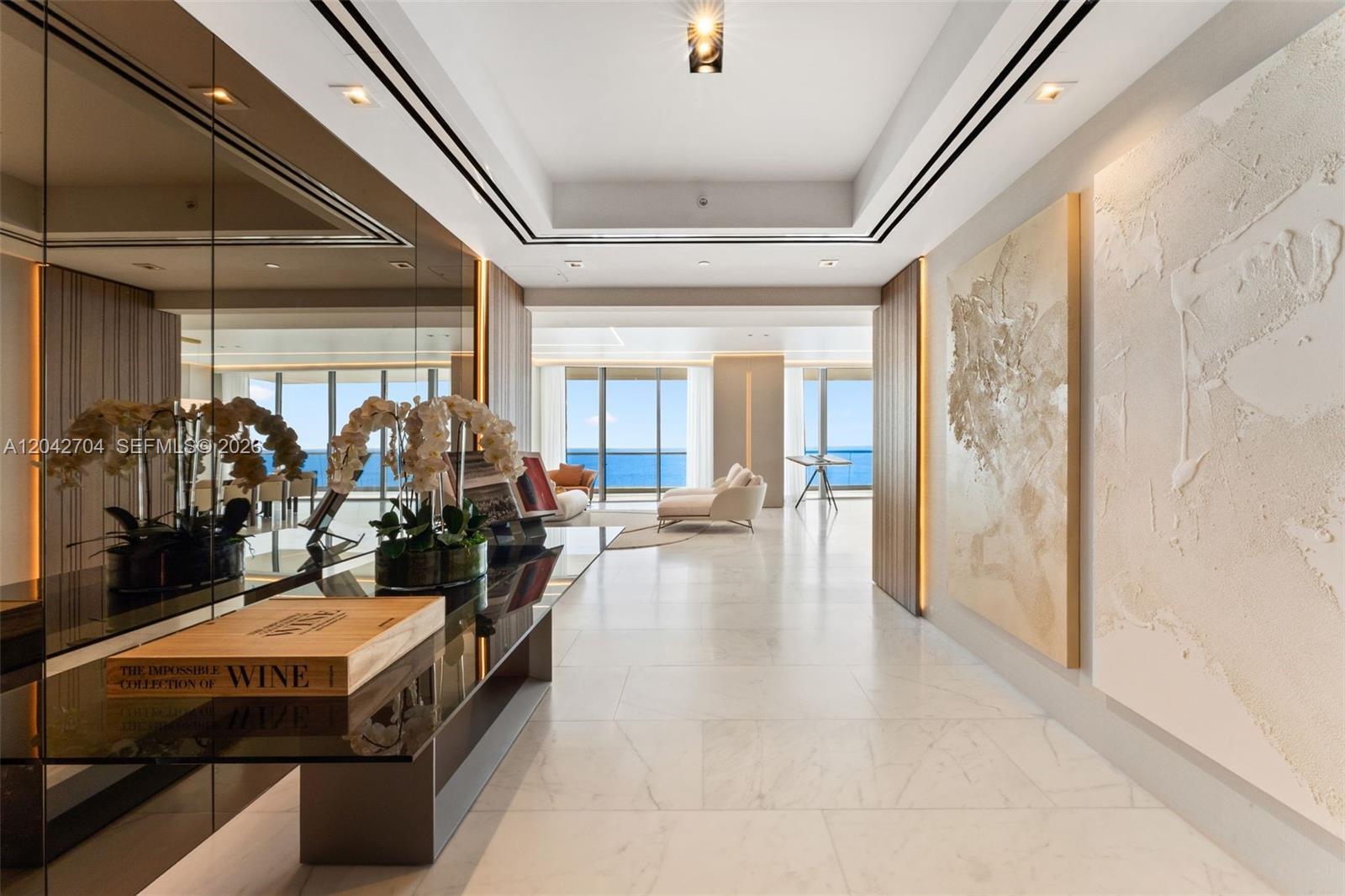 18501 Collins Ave # 04, Sunny Isles Beach FL 33160 photo 5
