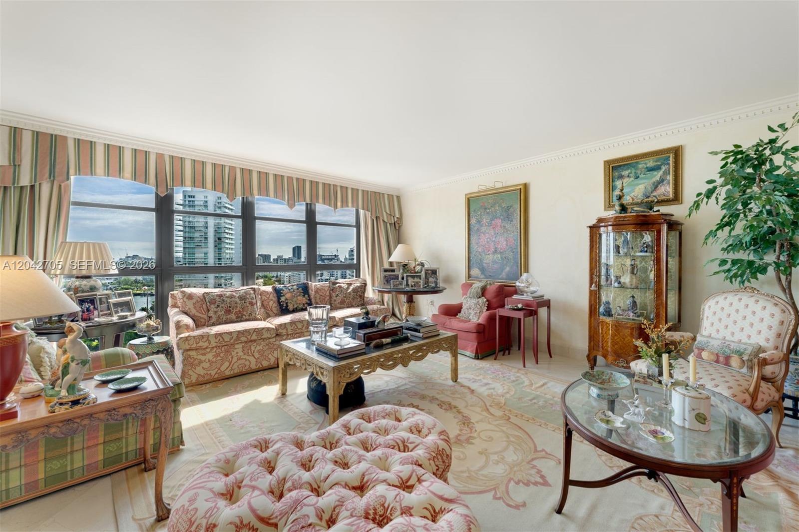 9 Island Ave # 1514, Miami Beach FL 33139 photo 2