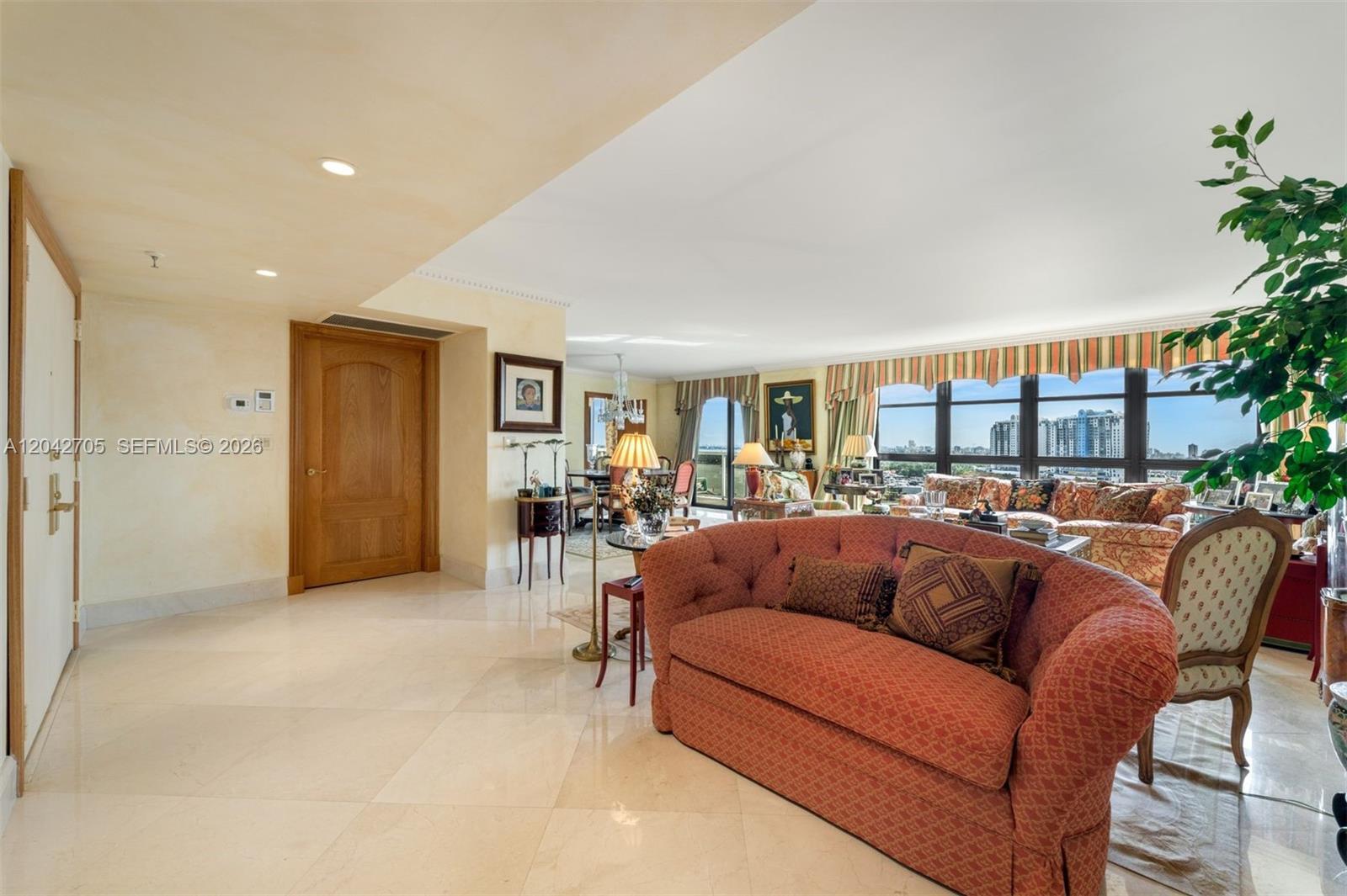 9 Island Ave # 1514, Miami Beach FL 33139 photo 3