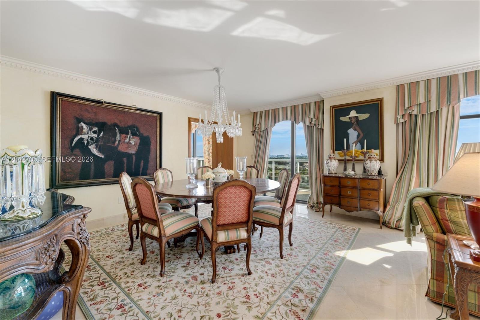 9 Island Ave # 1514, Miami Beach FL 33139 photo 5