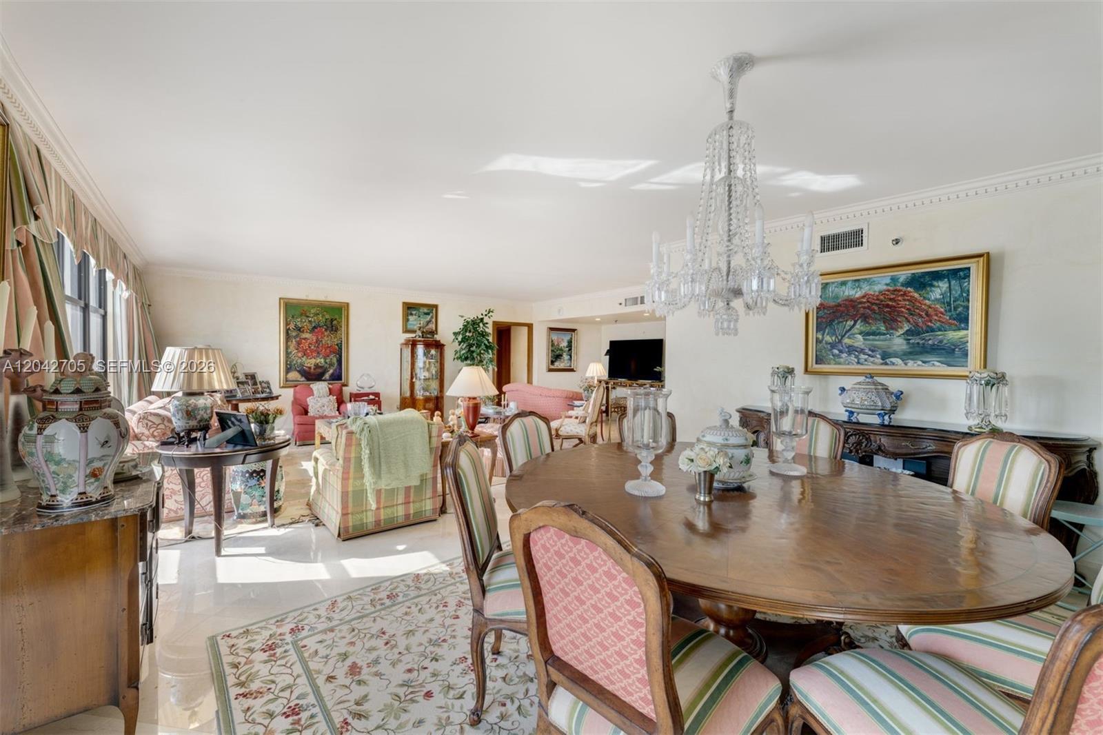 9 Island Ave # 1514, Miami Beach FL 33139 photo 4