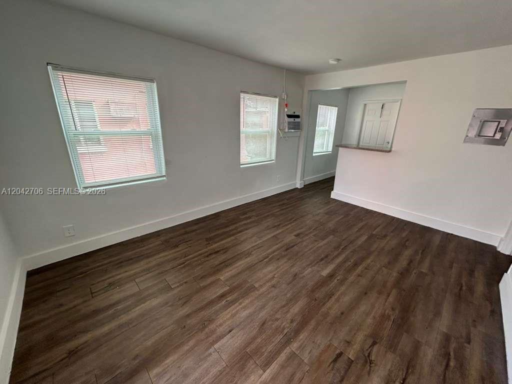 2316 Madison St # 2, Hollywood FL 33020
