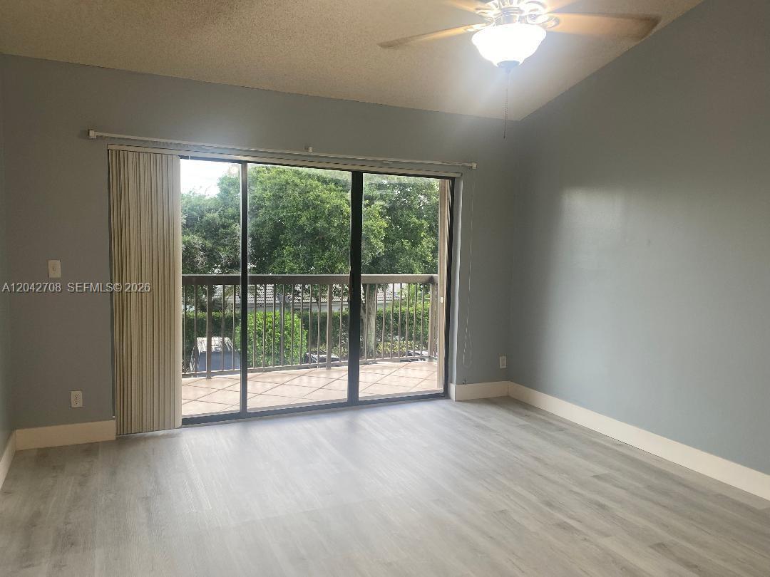 5641 Riverside Dr, Coral Springs FL 33067 photo 5