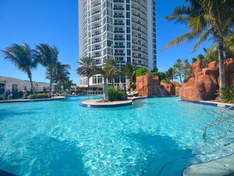 18001 Collins Ave # 1702, Sunny Isles Beach FL 33160 photo 2